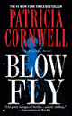 blowflycover.gif