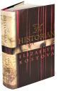 historiancover.jpg