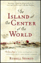 islandcenterworldcover.gif