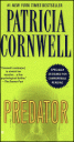 predatorcover.gif