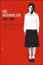 theinterpretercover.jpg