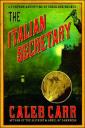 theitaliansecretarycover.jpg