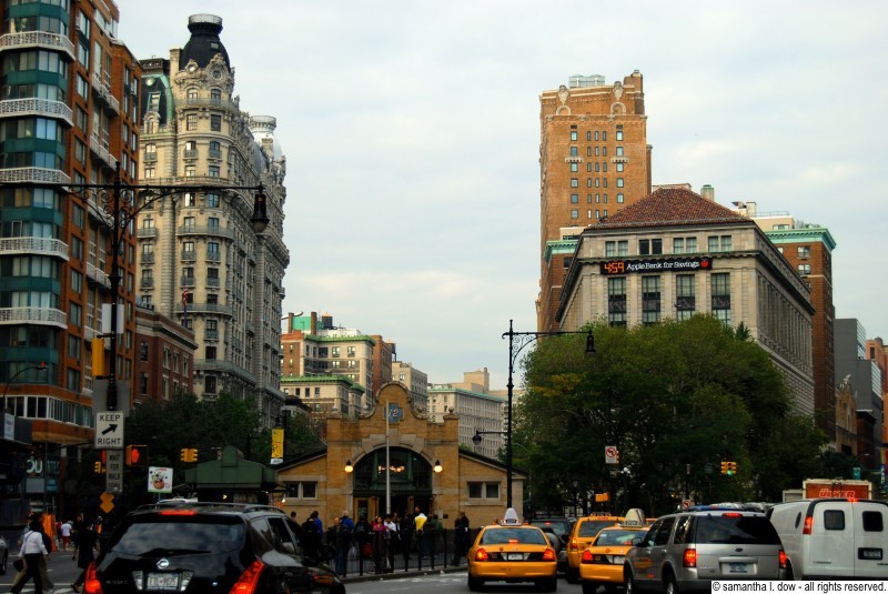 DSC_0010