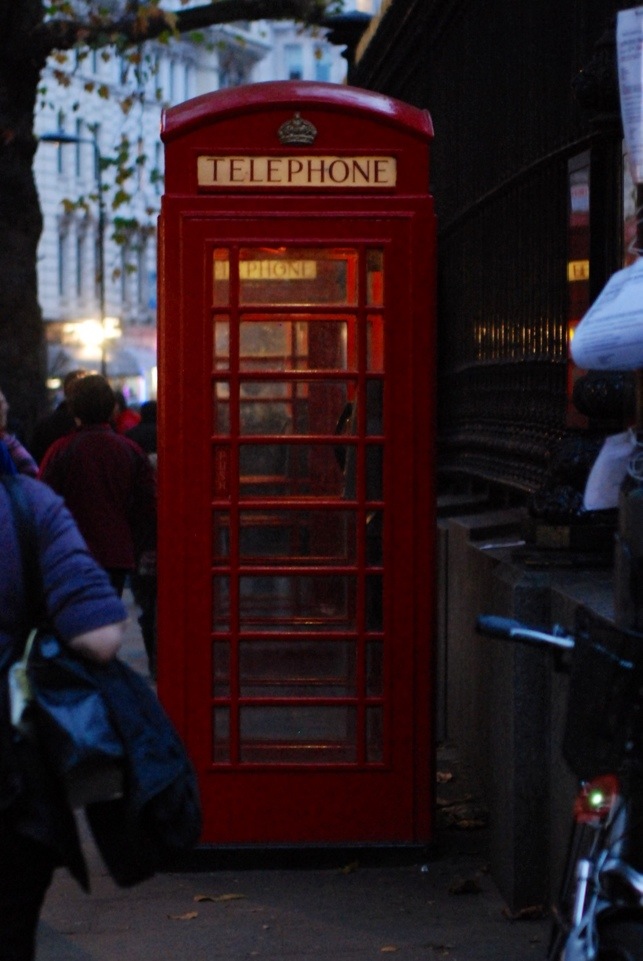 20111112-223041.jpg