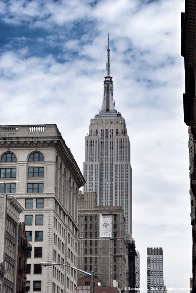 20120610-123843.jpg