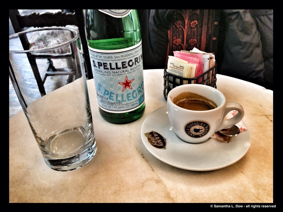 20130101-105628.jpg