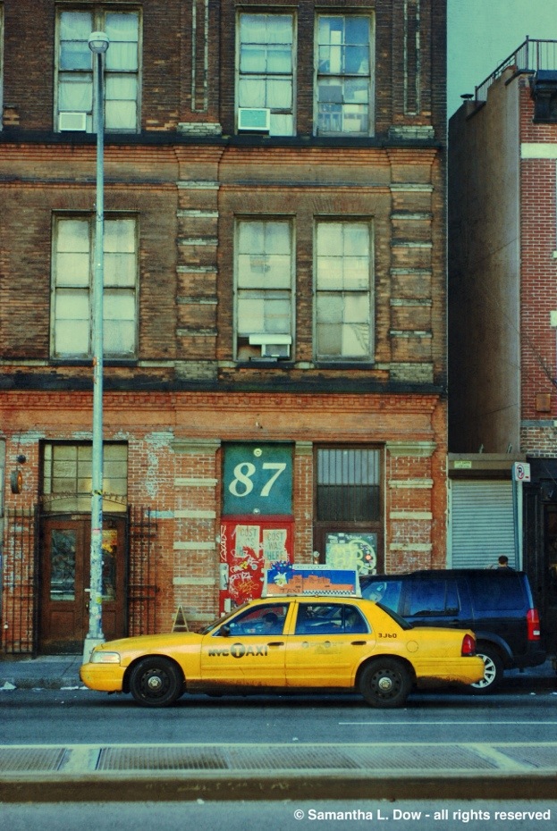 20130120-155915.jpg
