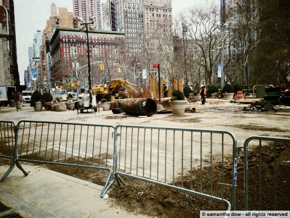 20130202-204101.jpg