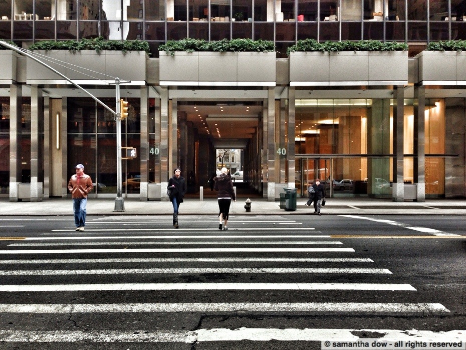 20130302-183409.jpg