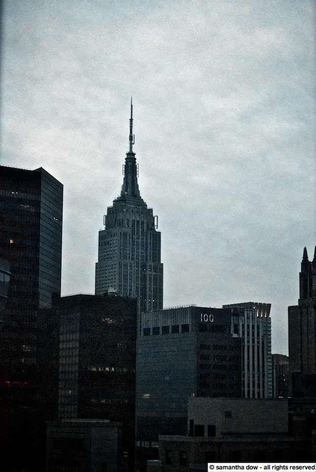 DSC_5257