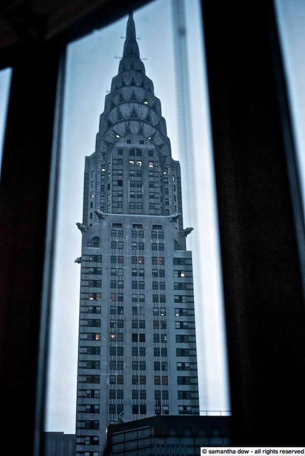 DSC_5258