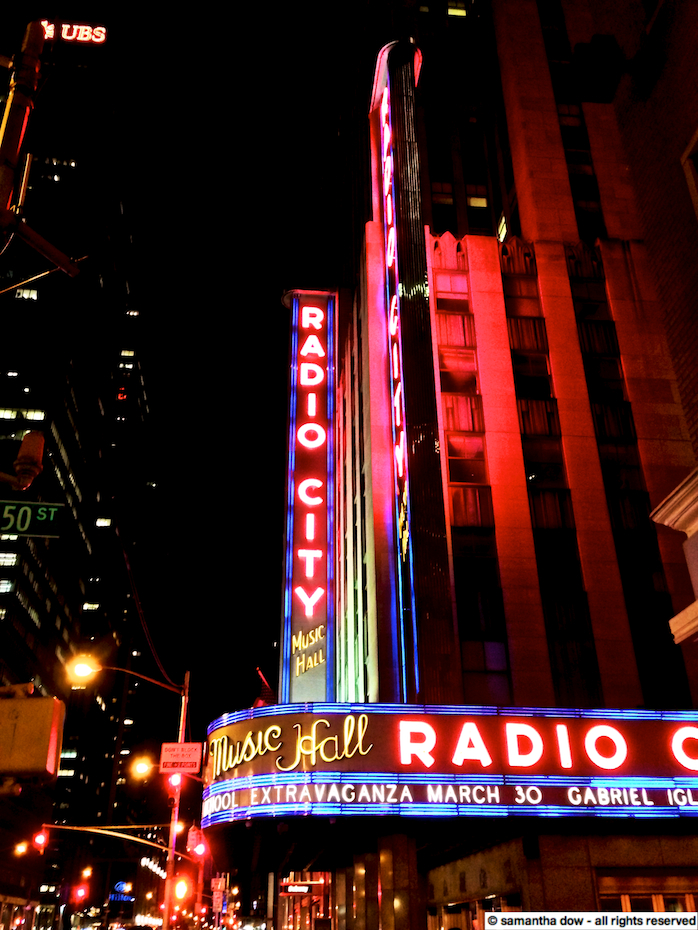 IMG_0748
