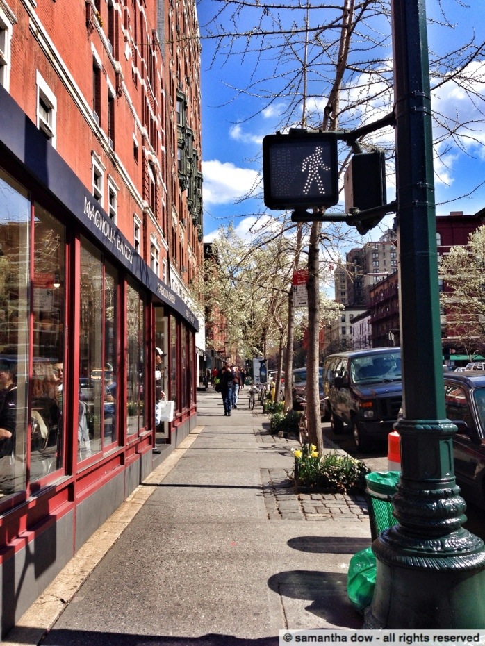 20130414-112617.jpg