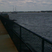 tall ships
