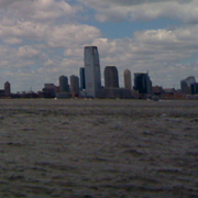 new jersey