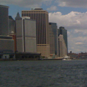 bridges