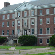 hospital